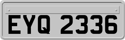 EYQ2336
