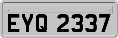 EYQ2337