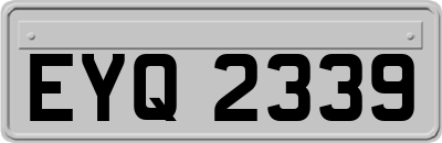 EYQ2339