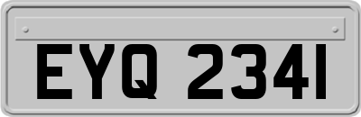 EYQ2341