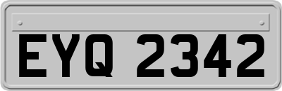 EYQ2342