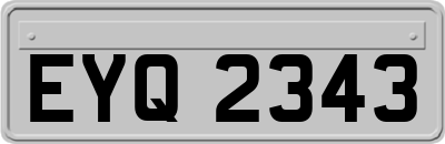 EYQ2343