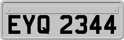 EYQ2344