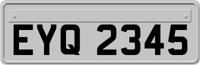 EYQ2345