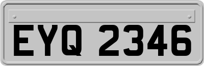 EYQ2346