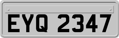 EYQ2347