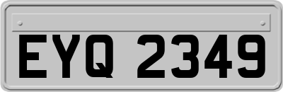 EYQ2349