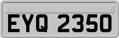 EYQ2350