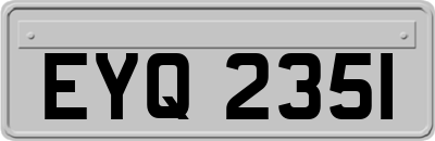 EYQ2351