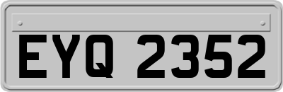 EYQ2352