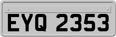 EYQ2353