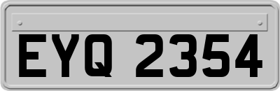 EYQ2354