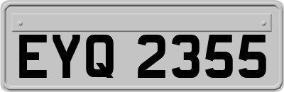 EYQ2355