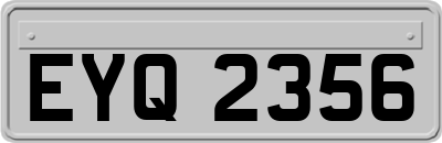 EYQ2356