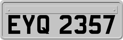 EYQ2357