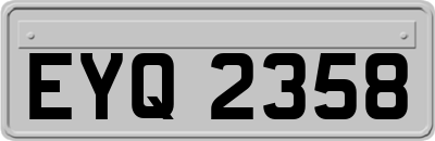 EYQ2358