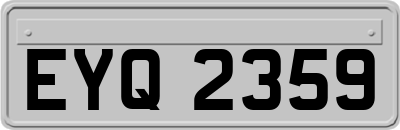 EYQ2359