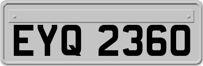 EYQ2360