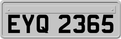 EYQ2365
