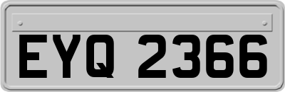 EYQ2366
