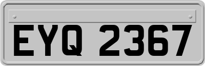 EYQ2367