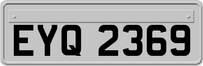EYQ2369