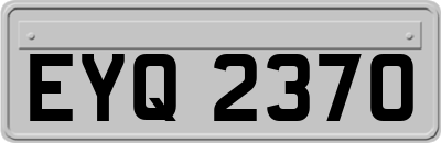 EYQ2370