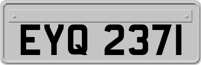 EYQ2371