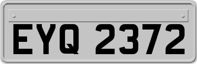 EYQ2372