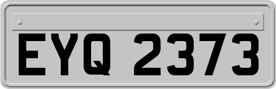 EYQ2373