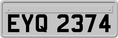 EYQ2374