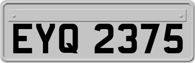 EYQ2375