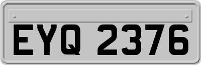 EYQ2376