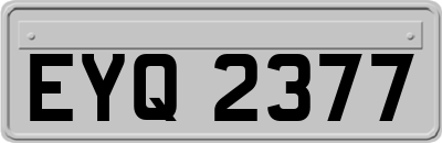 EYQ2377