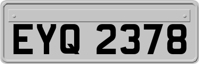 EYQ2378