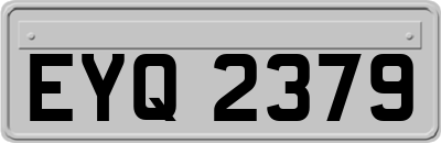 EYQ2379