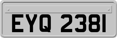 EYQ2381