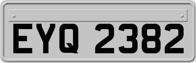 EYQ2382