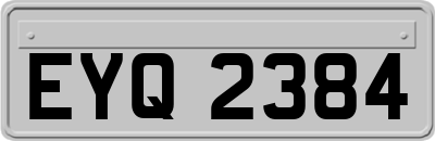 EYQ2384