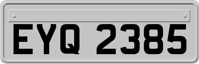 EYQ2385