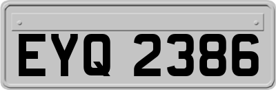 EYQ2386