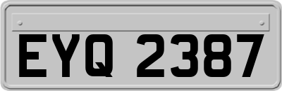 EYQ2387