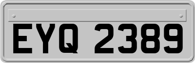 EYQ2389