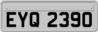 EYQ2390