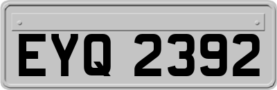 EYQ2392
