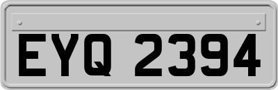 EYQ2394