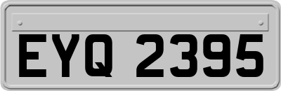 EYQ2395