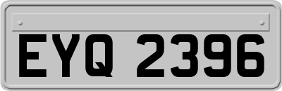 EYQ2396