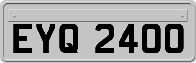 EYQ2400