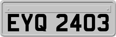 EYQ2403
